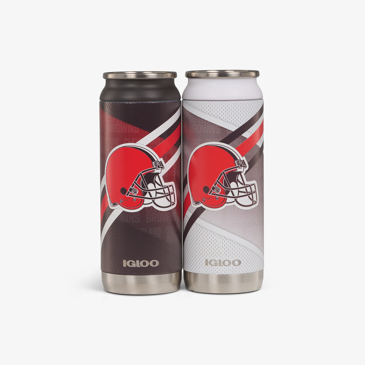 cleveland-browns-home-and-away-16-oz-can-2-pack-l7 00071322-F.jpg