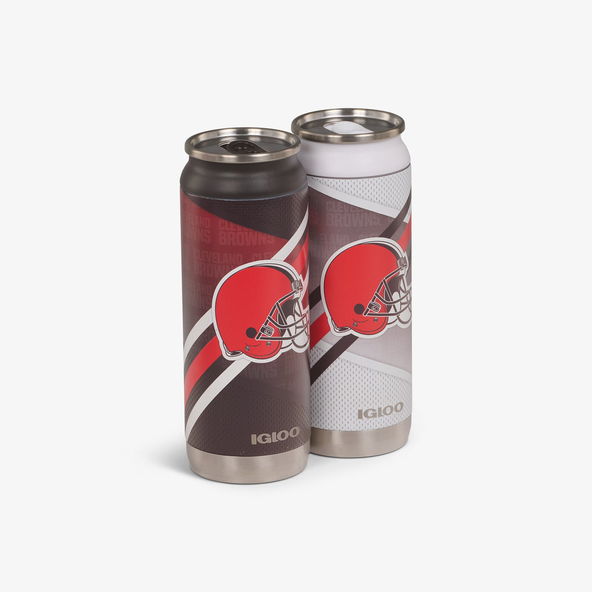 cleveland-browns-home-and-away-16-oz-can-2-pack-l7 00071322-H.jpg