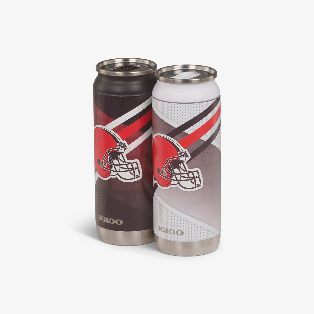 cleveland-browns-home-and-away-16-oz-can-2-pack-l7 00071322-H1.jpg