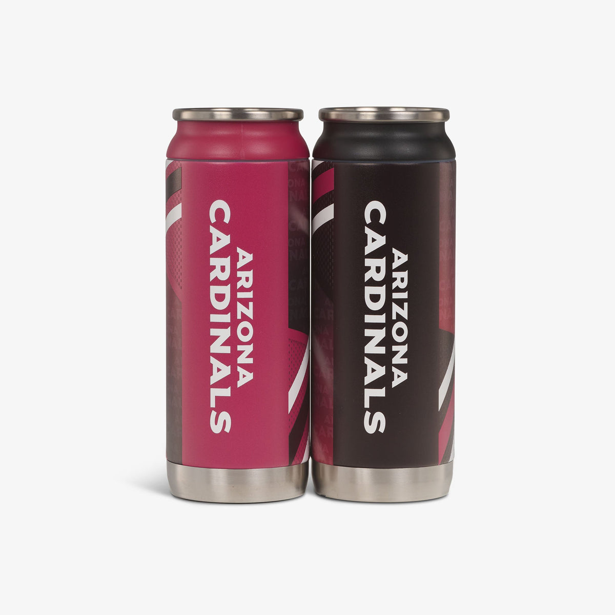 arizona-cardinals-home-and-away-16-oz-can-2-pack-l5 00071323-BK.jpg
