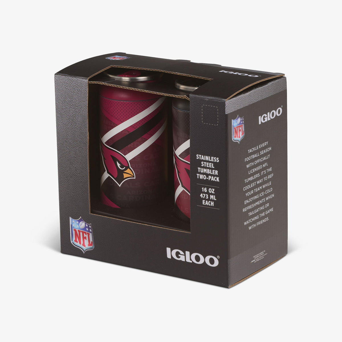 arizona-cardinals-home-and-away-16-oz-can-2-pack-l5 00071323-BXH1.jpg