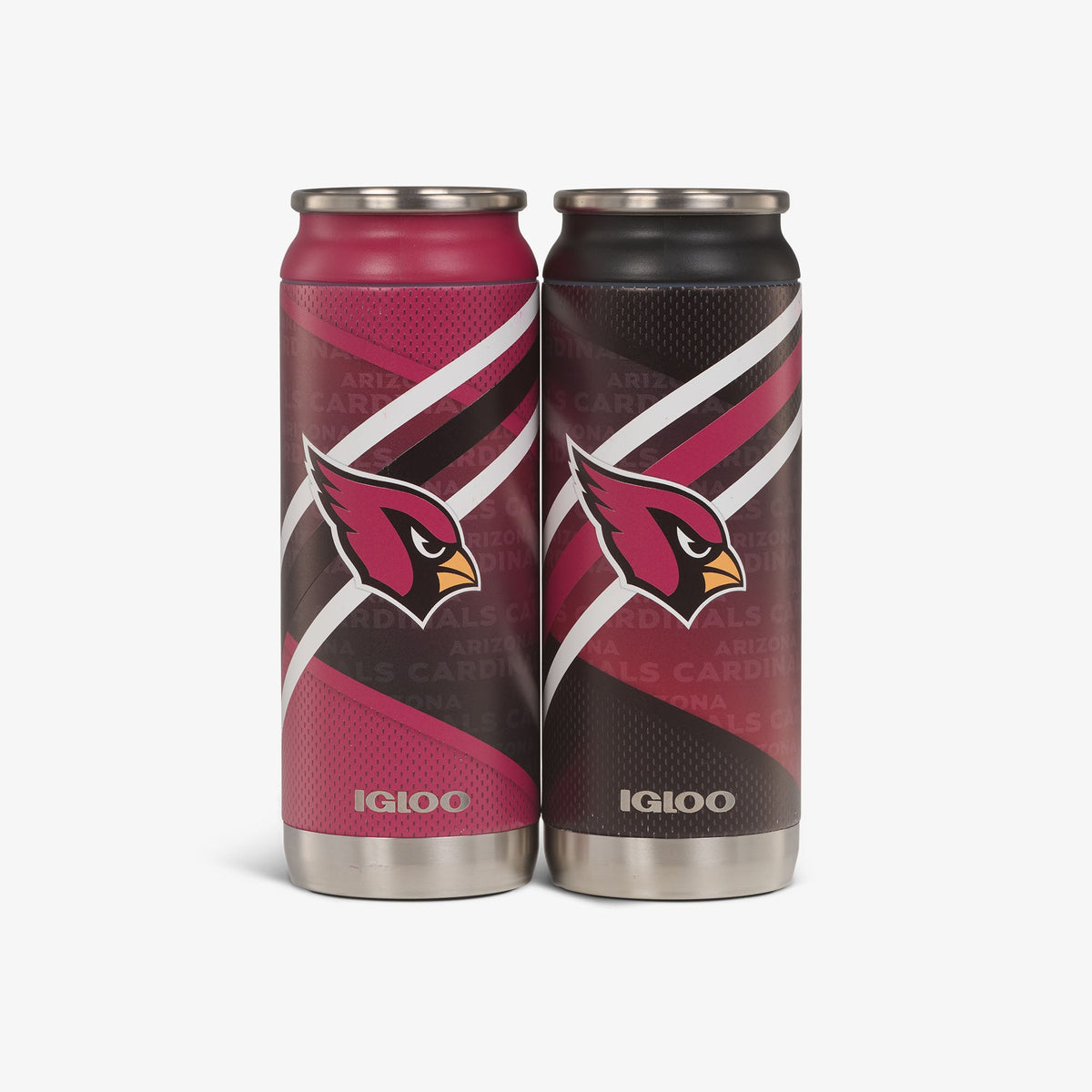 arizona-cardinals-home-and-away-16-oz-can-2-pack-l5 00071323-F.jpg