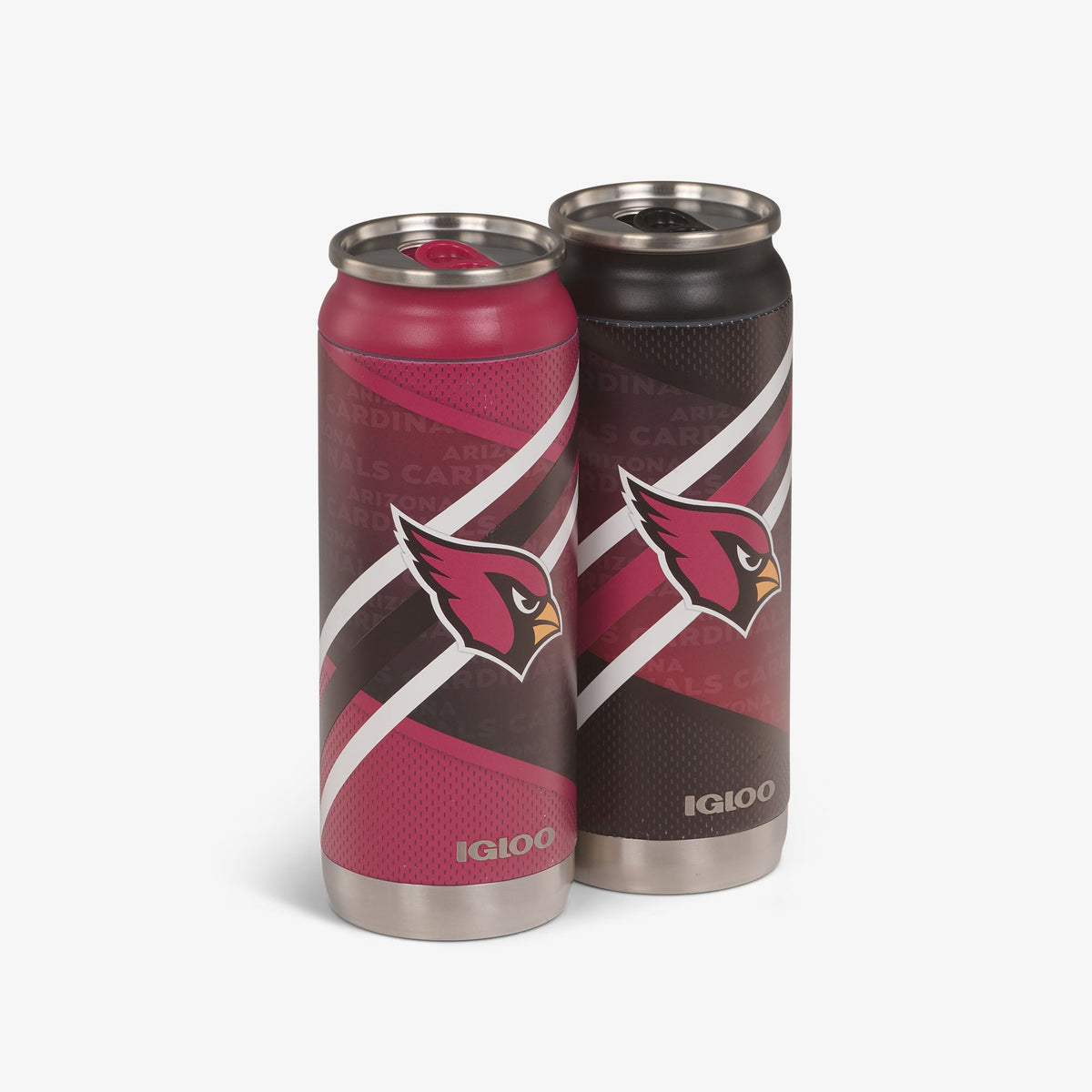 arizona-cardinals-home-and-away-16-oz-can-2-pack-l5 00071323-H.jpg