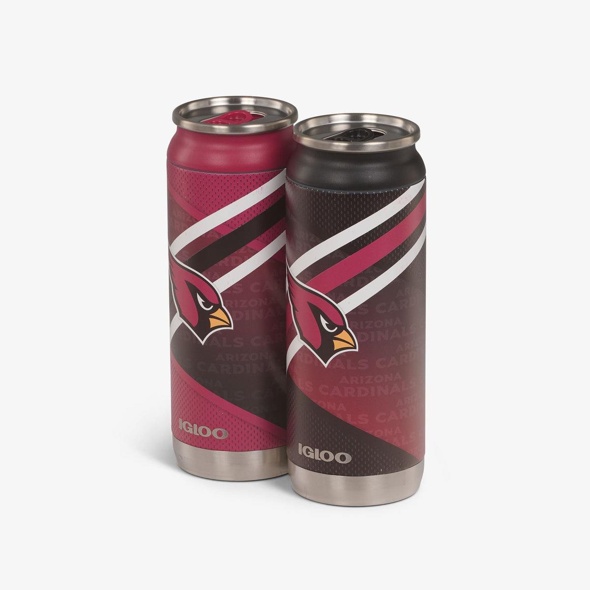 arizona-cardinals-home-and-away-16-oz-can-2-pack-l5 00071323-H1.jpg