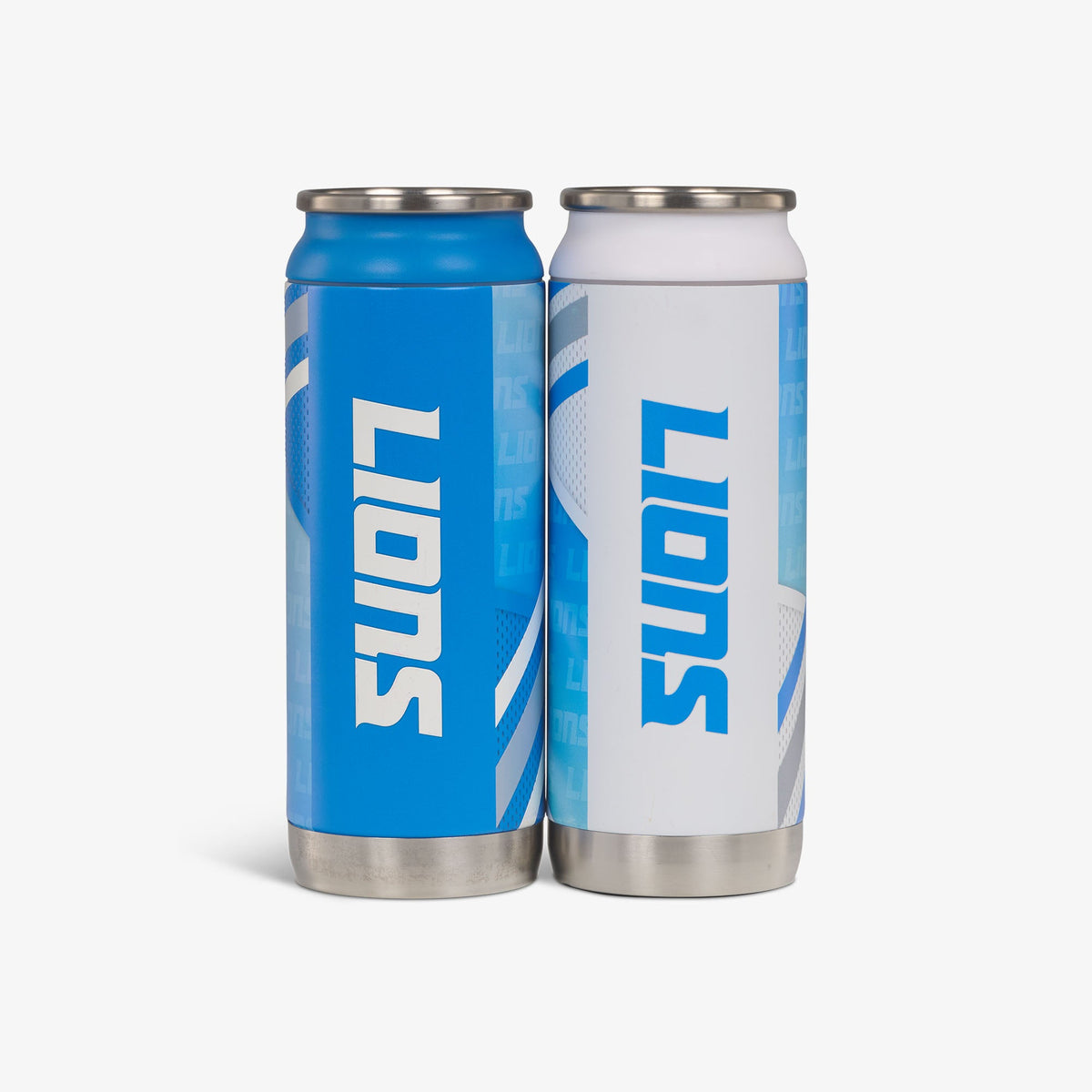 detroit-lions-home-and-away-16-oz-can-2-pack-j6 00071324-BK.jpg