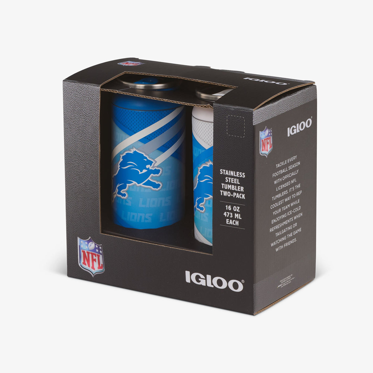 detroit-lions-home-and-away-16-oz-can-2-pack-j6 00071324-BXH1.jpg