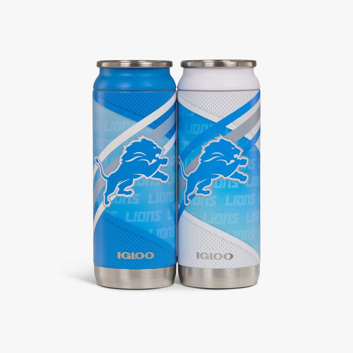 detroit-lions-home-and-away-16-oz-can-2-pack-j6 00071324-F.jpg