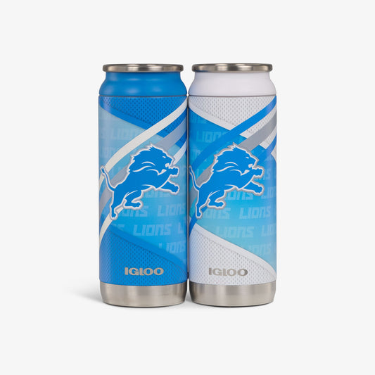 detroit-lions-home-and-away-16-oz-can-2-pack-j6 00071324-F.jpg