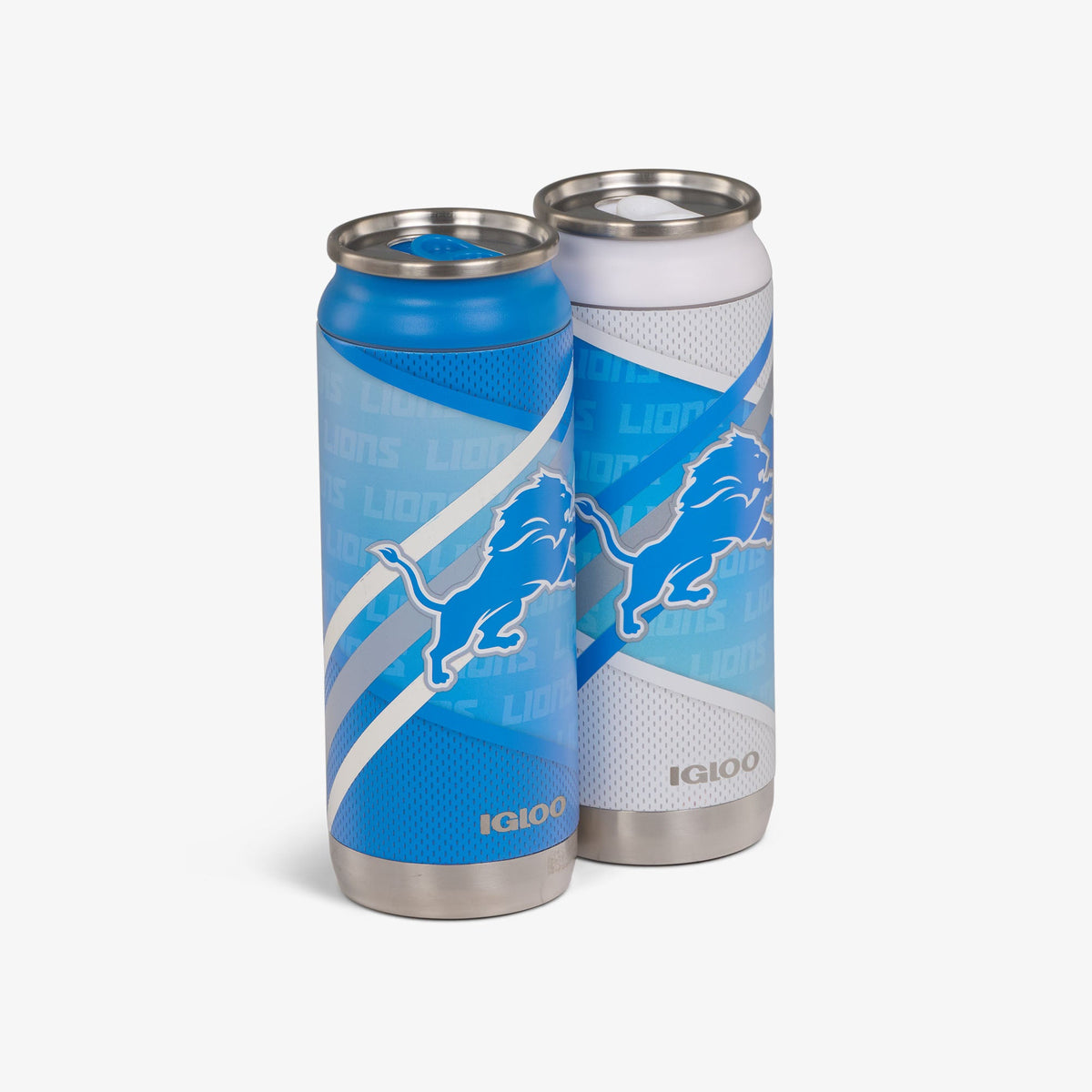 detroit-lions-home-and-away-16-oz-can-2-pack-j6 00071324-H.jpg