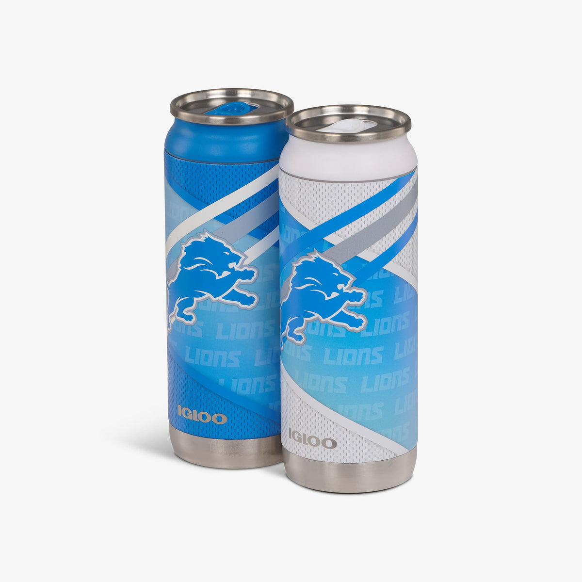 detroit-lions-home-and-away-16-oz-can-2-pack-j6 00071324-H1.jpg