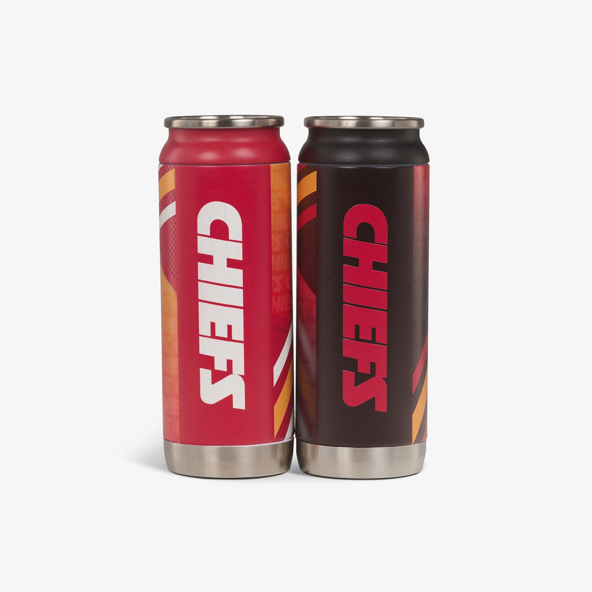 kansas-city-chiefs-home-and-away-16-oz-can-2-pack-b3 00071326-BK.jpg