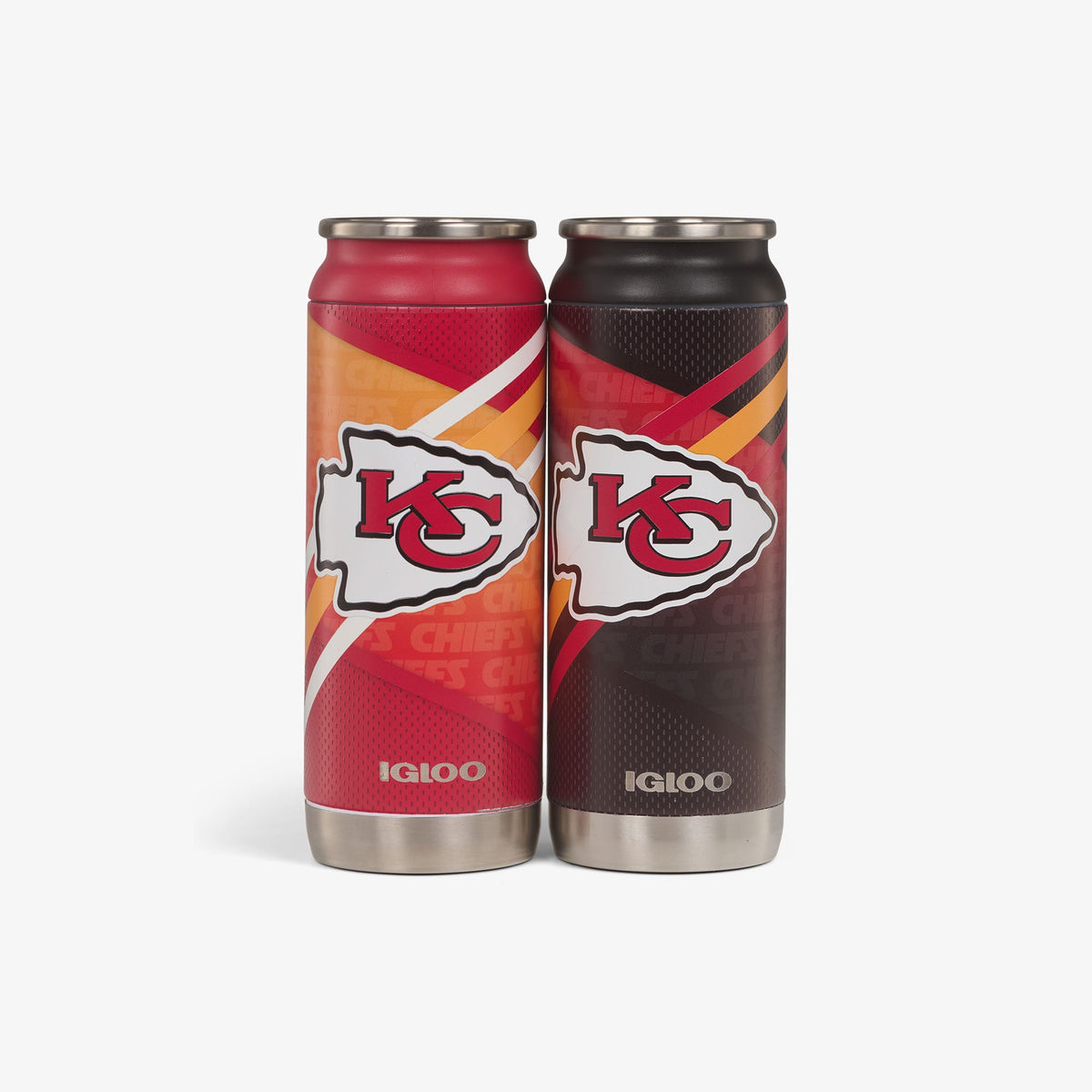 kansas-city-chiefs-home-and-away-16-oz-can-2-pack-b3 00071326-F.jpg