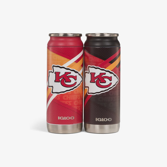 kansas-city-chiefs-home-and-away-16-oz-can-2-pack-b3 00071326-F.jpg