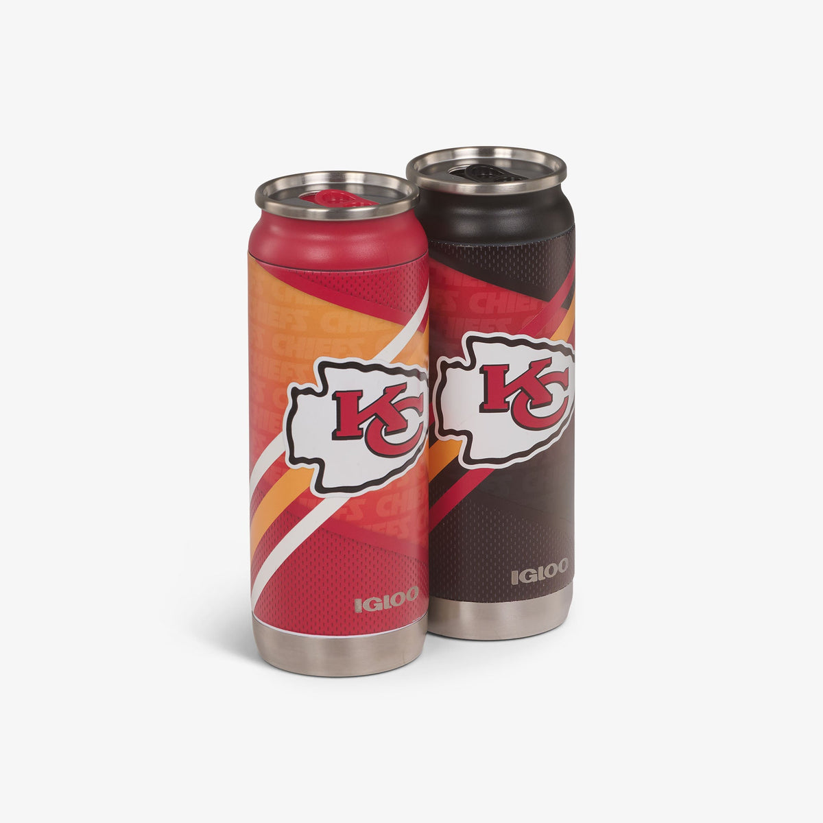 kansas-city-chiefs-home-and-away-16-oz-can-2-pack-b3 00071326-H.jpg