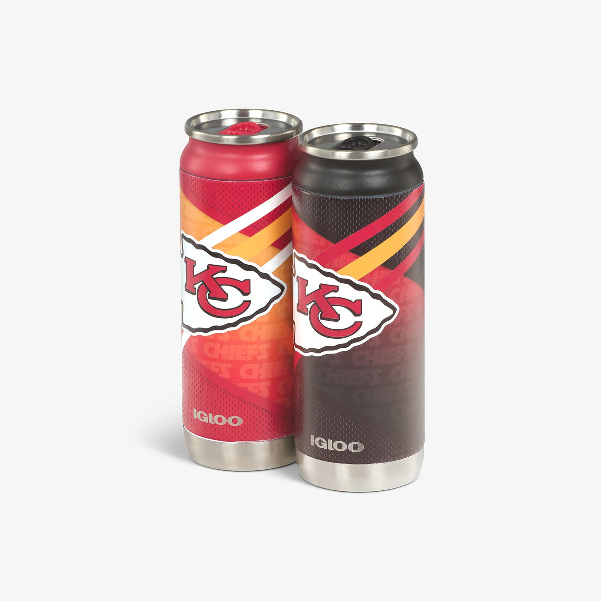 kansas-city-chiefs-home-and-away-16-oz-can-2-pack-b3 00071326-H1.jpg