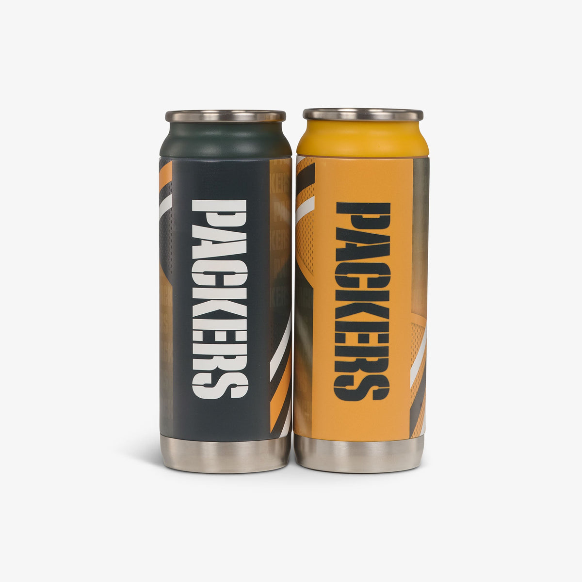 green-bay-packers-home-and-away-16-oz-can-2-pack-v6 00071327-BK.jpg