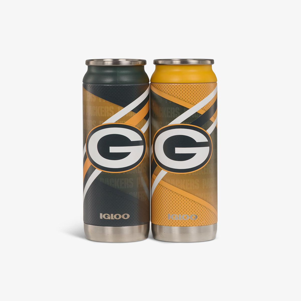 green-bay-packers-home-and-away-16-oz-can-2-pack-v6 00071327-F.jpg