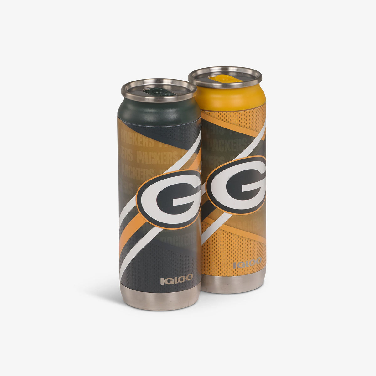 green-bay-packers-home-and-away-16-oz-can-2-pack-v6 00071327-H.jpg