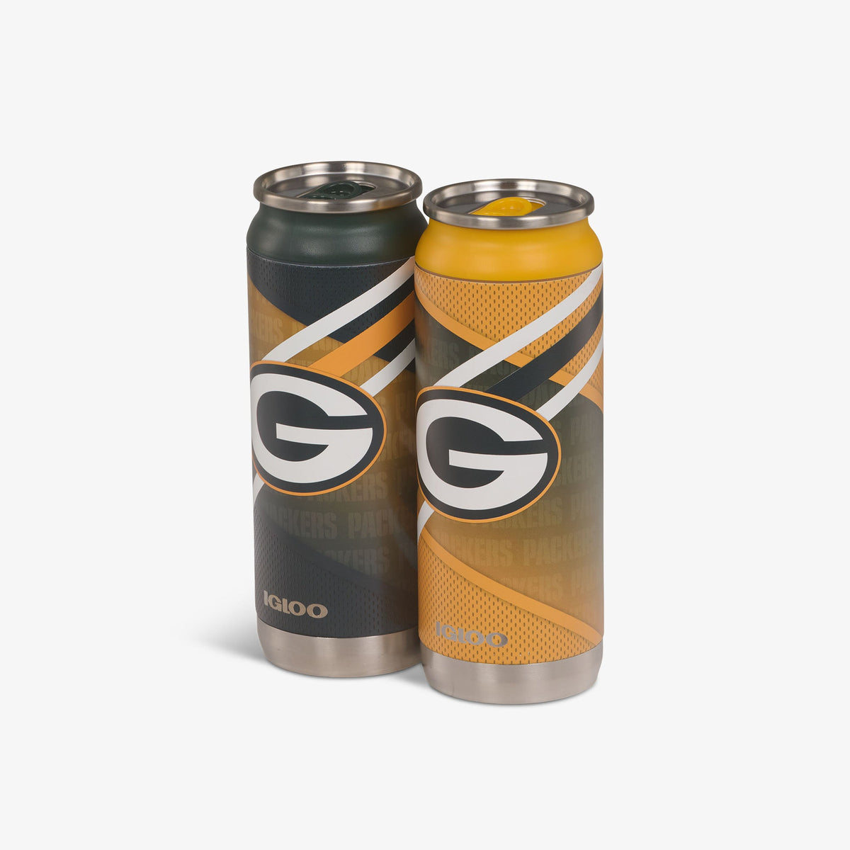 green-bay-packers-home-and-away-16-oz-can-2-pack-v6 00071327-H1.jpg