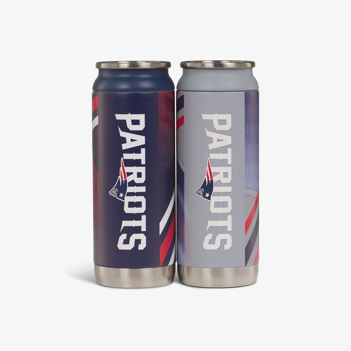 new-england-patriots-home-and-away-16-oz-can-2-pack-n9 00071328-BK.jpg