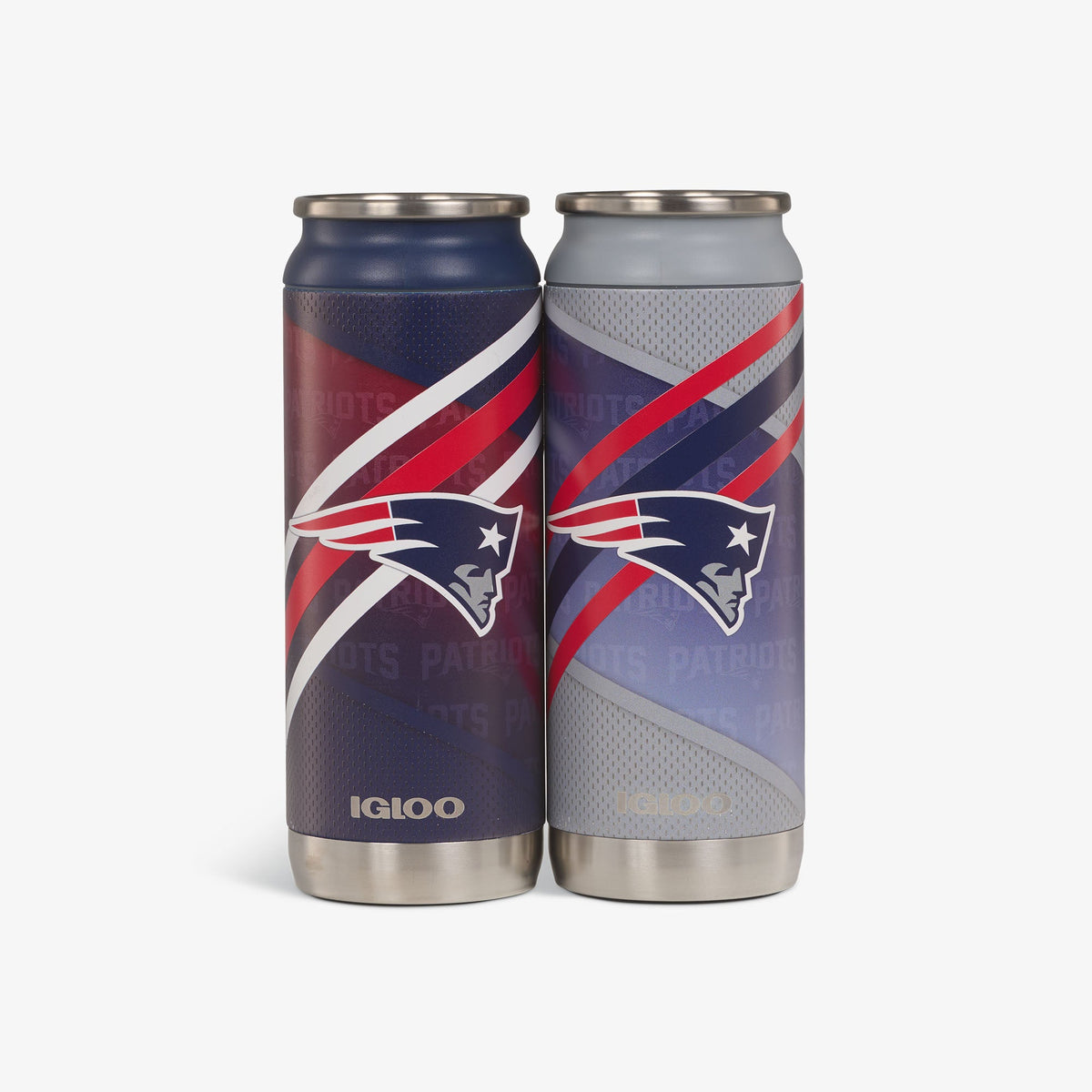 new-england-patriots-home-and-away-16-oz-can-2-pack-n9 00071328-F.jpg