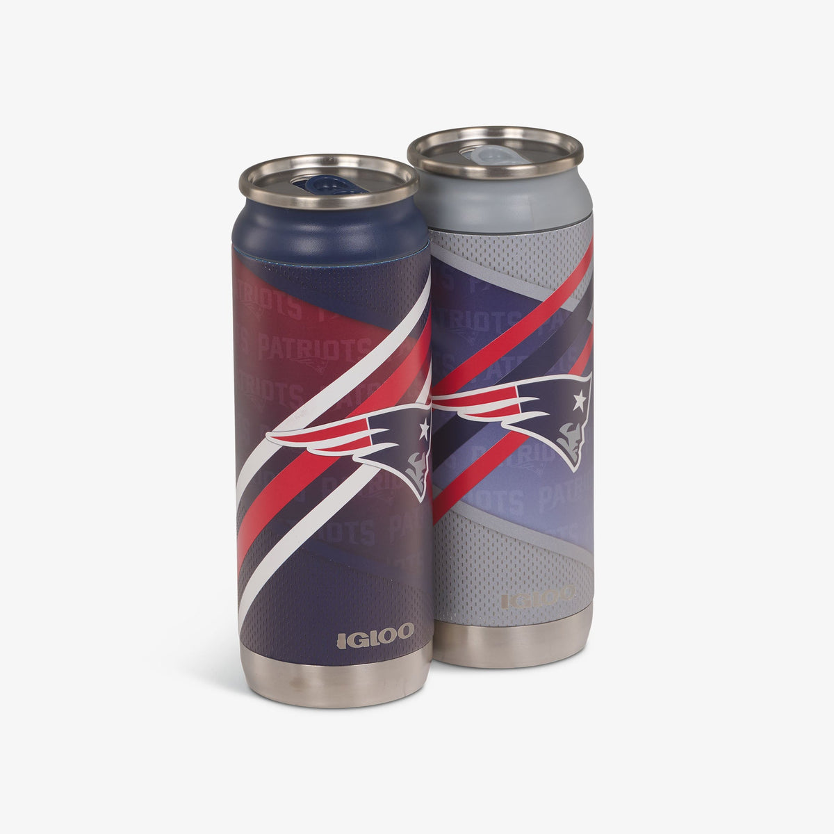 new-england-patriots-home-and-away-16-oz-can-2-pack-n9 00071328-H.jpg