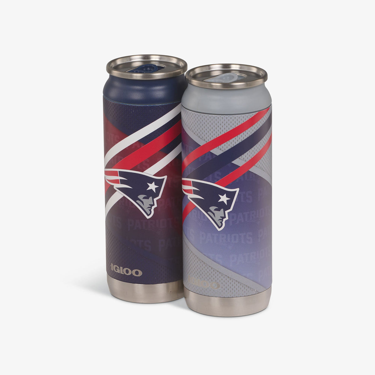new-england-patriots-home-and-away-16-oz-can-2-pack-n9 00071328-H1.jpg