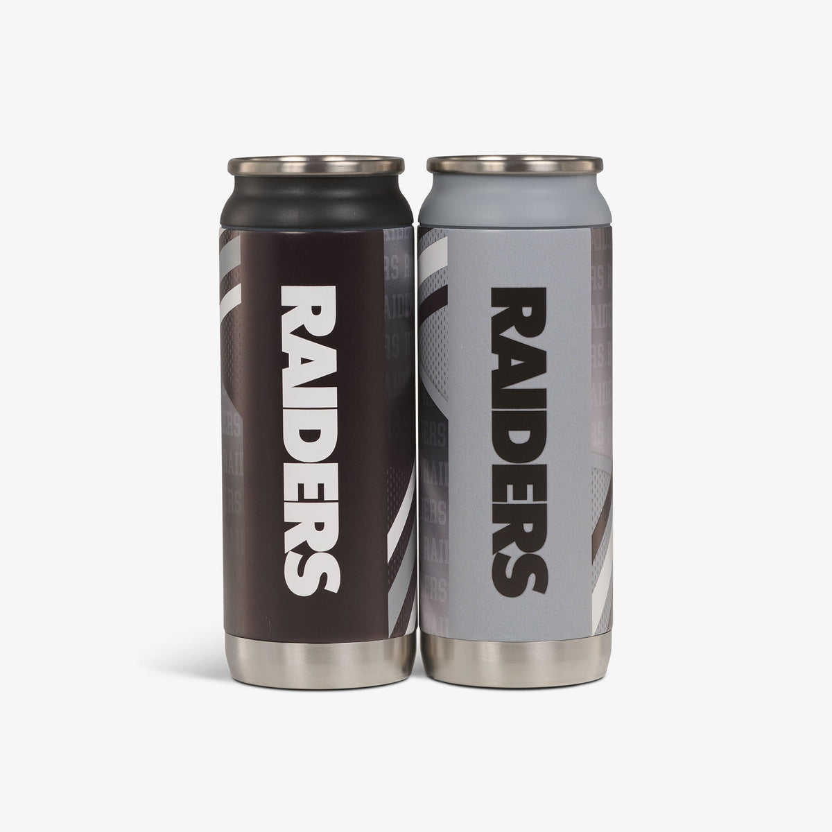 las-vegas-raiders-home-and-away-16-oz-can-2-pack-c8 00071329-BK.jpg
