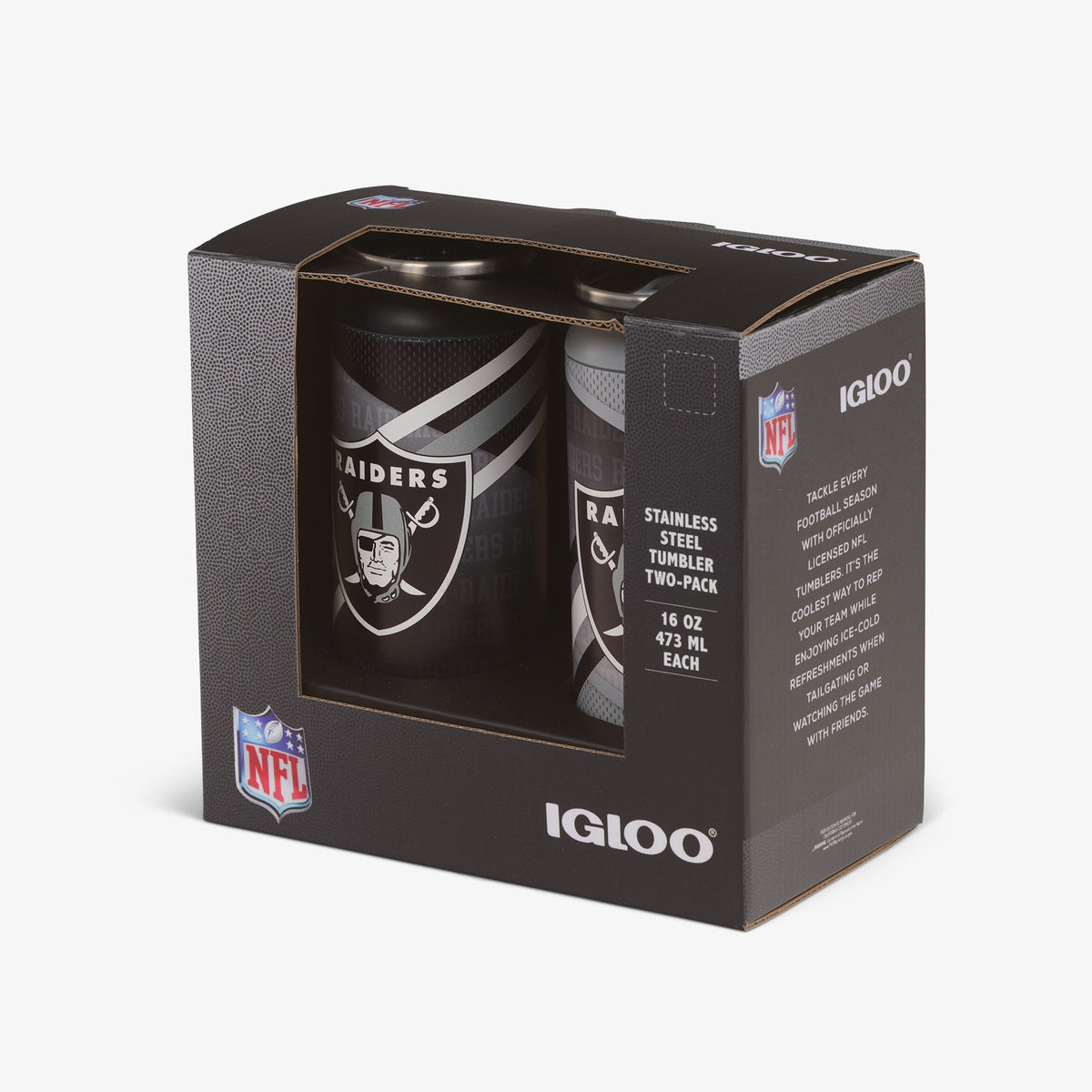 las-vegas-raiders-home-and-away-16-oz-can-2-pack-c8 00071329-BXH1.jpg