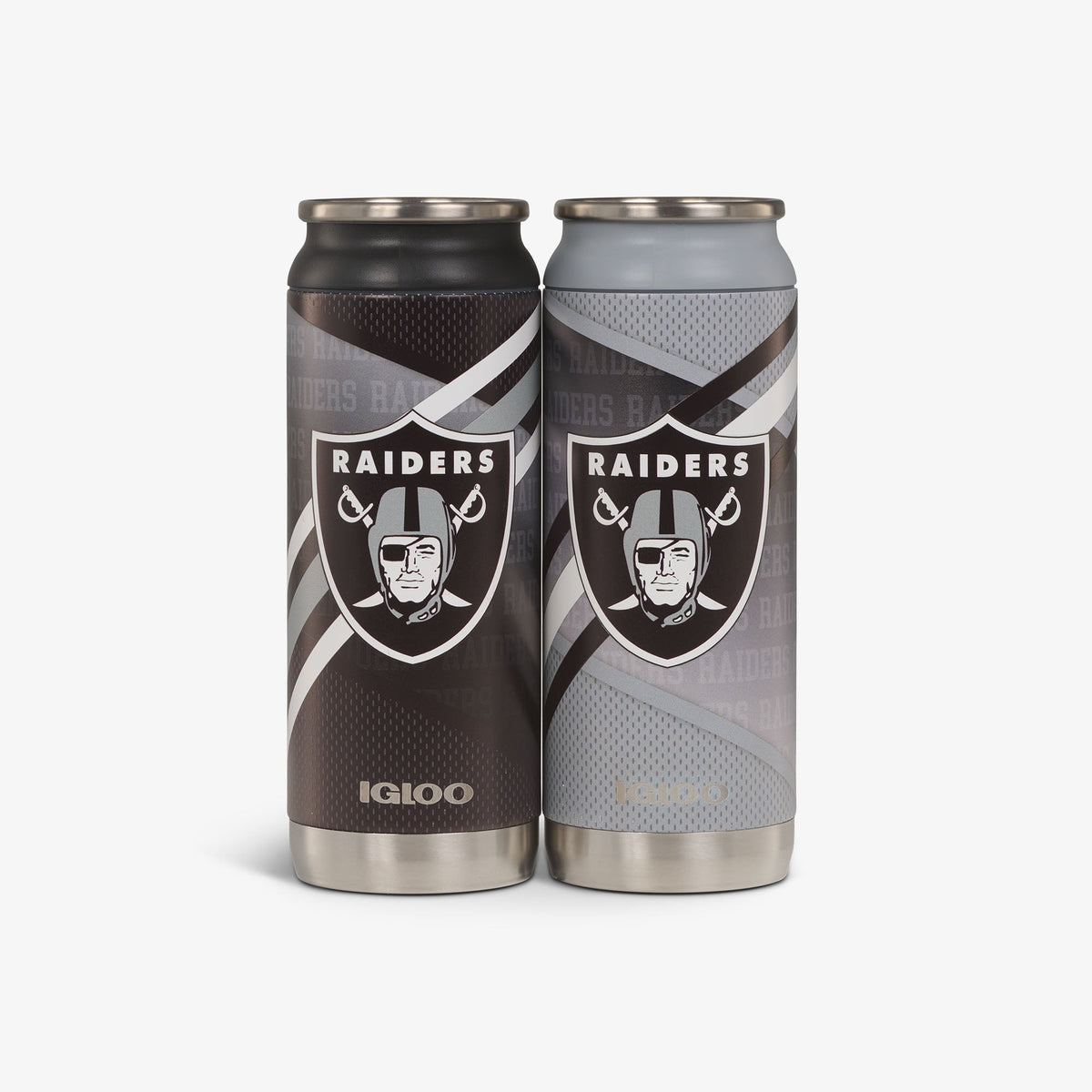 las-vegas-raiders-home-and-away-16-oz-can-2-pack-c8 00071329-F.jpg