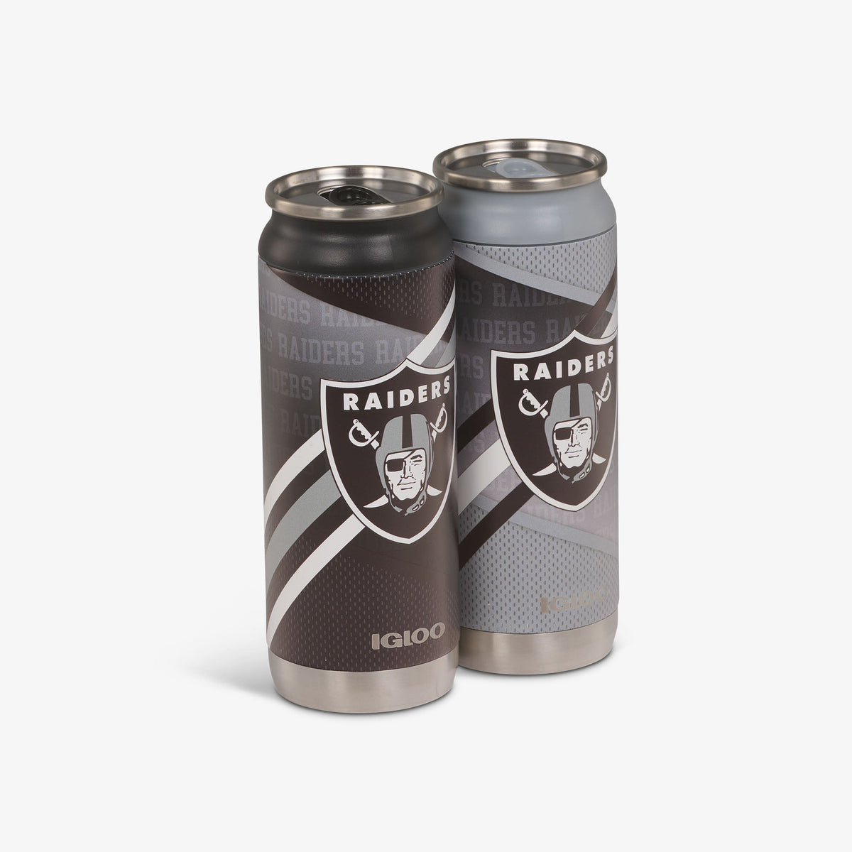 las-vegas-raiders-home-and-away-16-oz-can-2-pack-c8 00071329-H.jpg