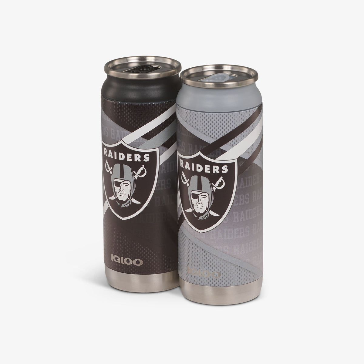 las-vegas-raiders-home-and-away-16-oz-can-2-pack-c8 00071329-H1.jpg