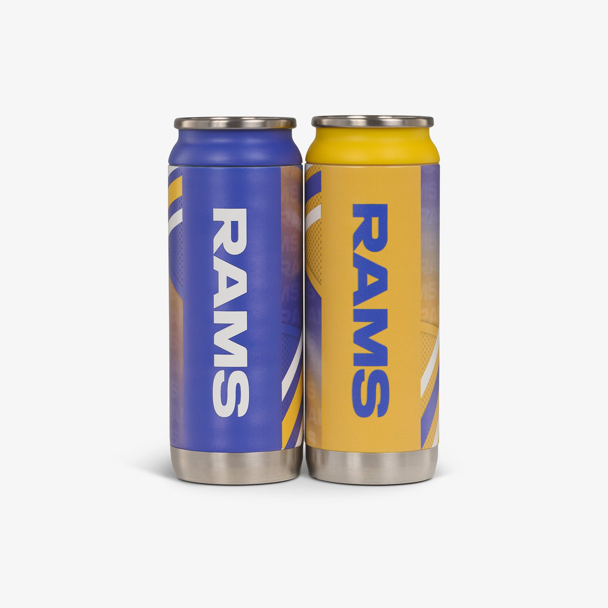 los-angeles-rams-home-and-away-16-oz-can-2-pack-n9 00071330-BK.jpg