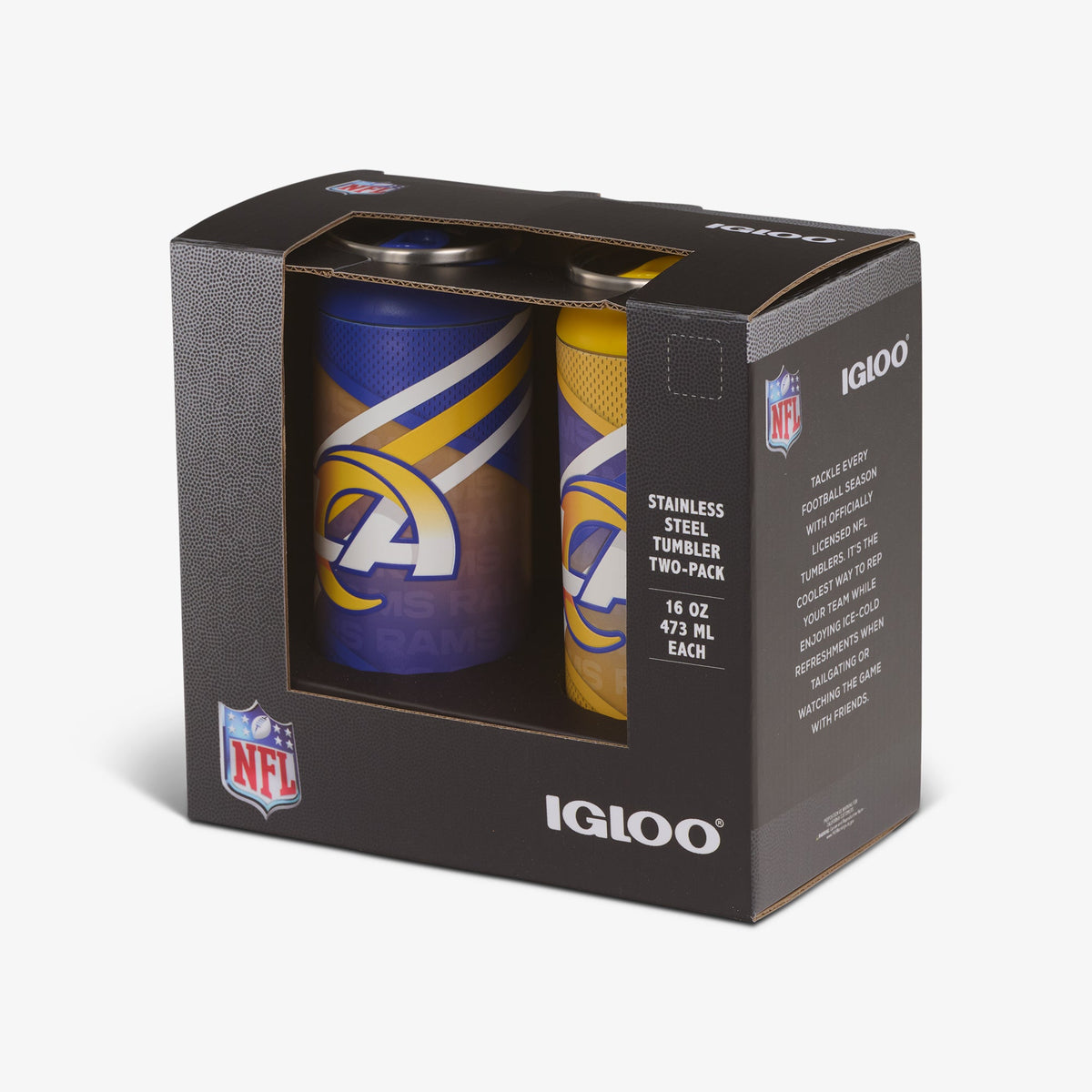 los-angeles-rams-home-and-away-16-oz-can-2-pack-n9 00071330-BXH1.jpg