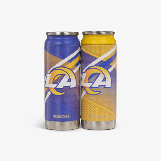 los-angeles-rams-home-and-away-16-oz-can-2-pack-n9 00071330-F.jpg
