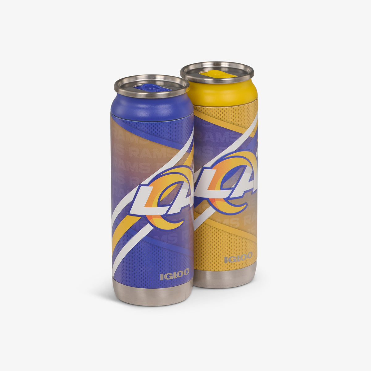 los-angeles-rams-home-and-away-16-oz-can-2-pack-n9 00071330-H.jpg