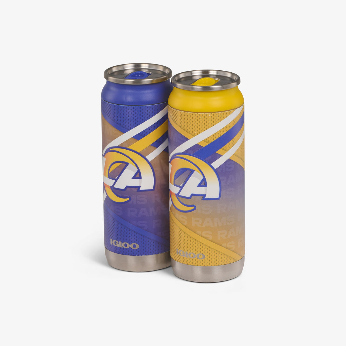los-angeles-rams-home-and-away-16-oz-can-2-pack-n9 00071330-H1.jpg
