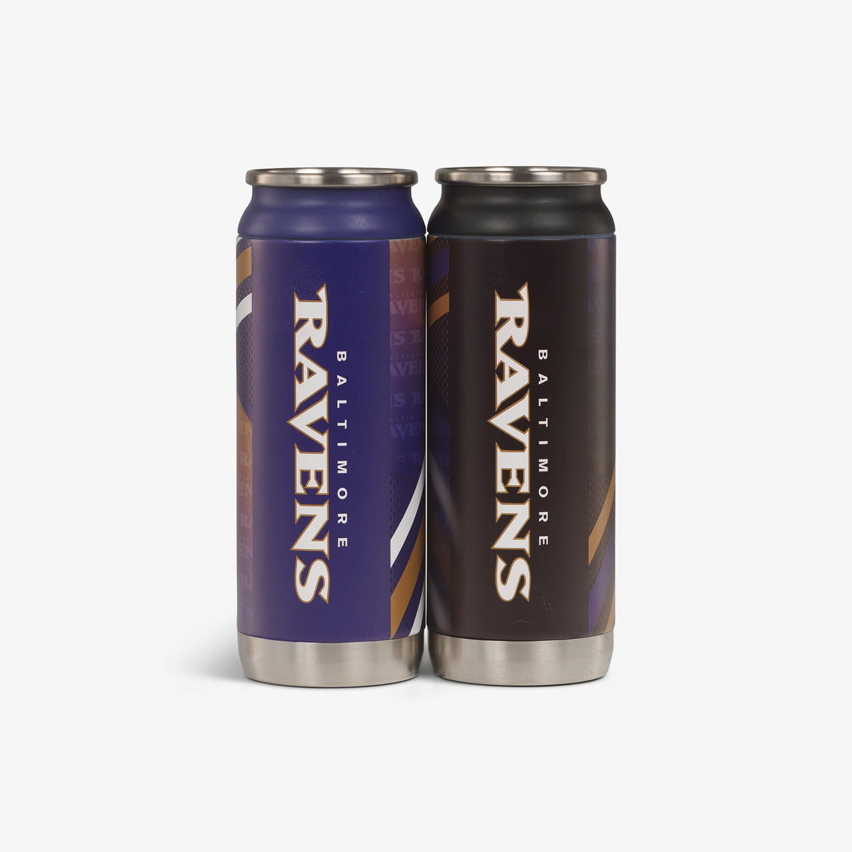 baltimore-ravens-home-and-away-16-oz-can-2-pack-l6 00071331-BK_edca3672-6e48-4d7a-a6ea-c4ed64f6671b.jpg