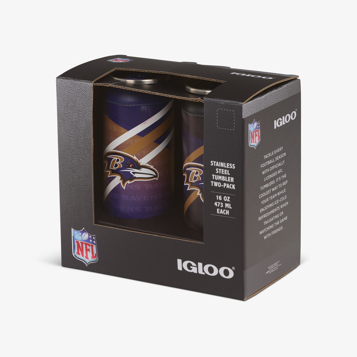 baltimore-ravens-home-and-away-16-oz-can-2-pack-l6 00071331-BXH1_acb831e8-2c60-4963-84b1-925d189e9040.jpg