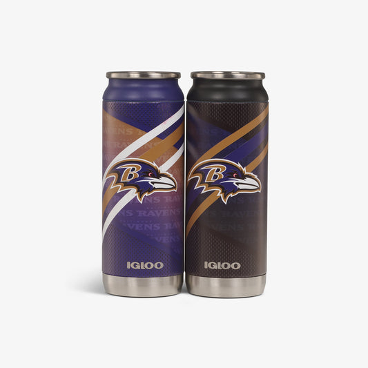 baltimore-ravens-home-and-away-16-oz-can-2-pack-l6 00071331-F_488f3dd1-d2bc-4a24-a5c2-a7ff123ab1cb.jpg