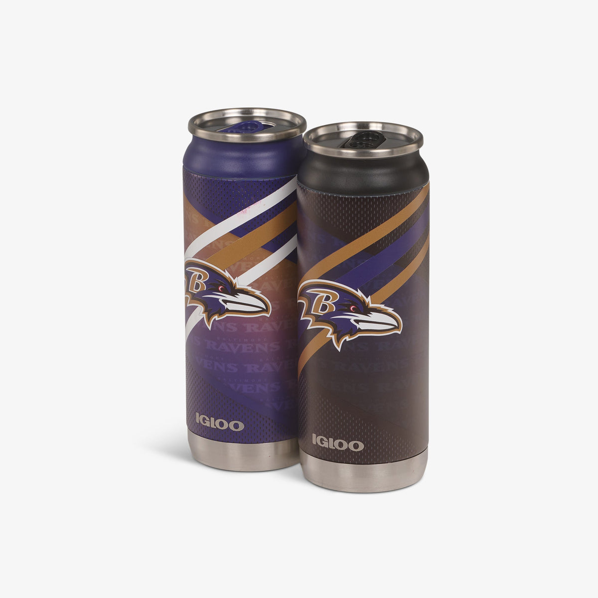 baltimore-ravens-home-and-away-16-oz-can-2-pack-l6 00071331-H1_367f4c41-69ef-426d-b7ad-5363cde5374a.jpg