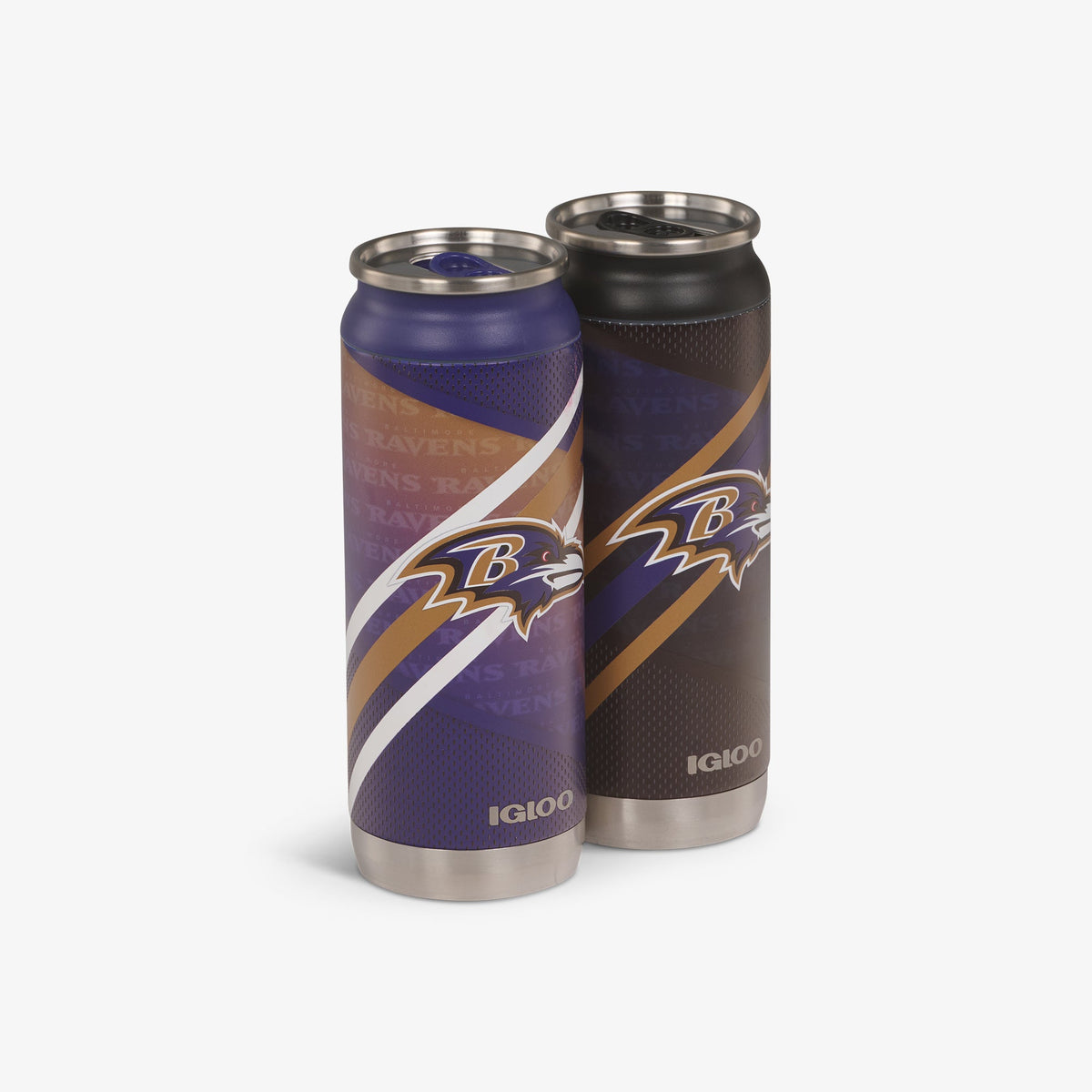 baltimore-ravens-home-and-away-16-oz-can-2-pack-l6 00071331-H_1a70ec15-80c4-49e0-a8d0-fc5c8fa6d723.jpg