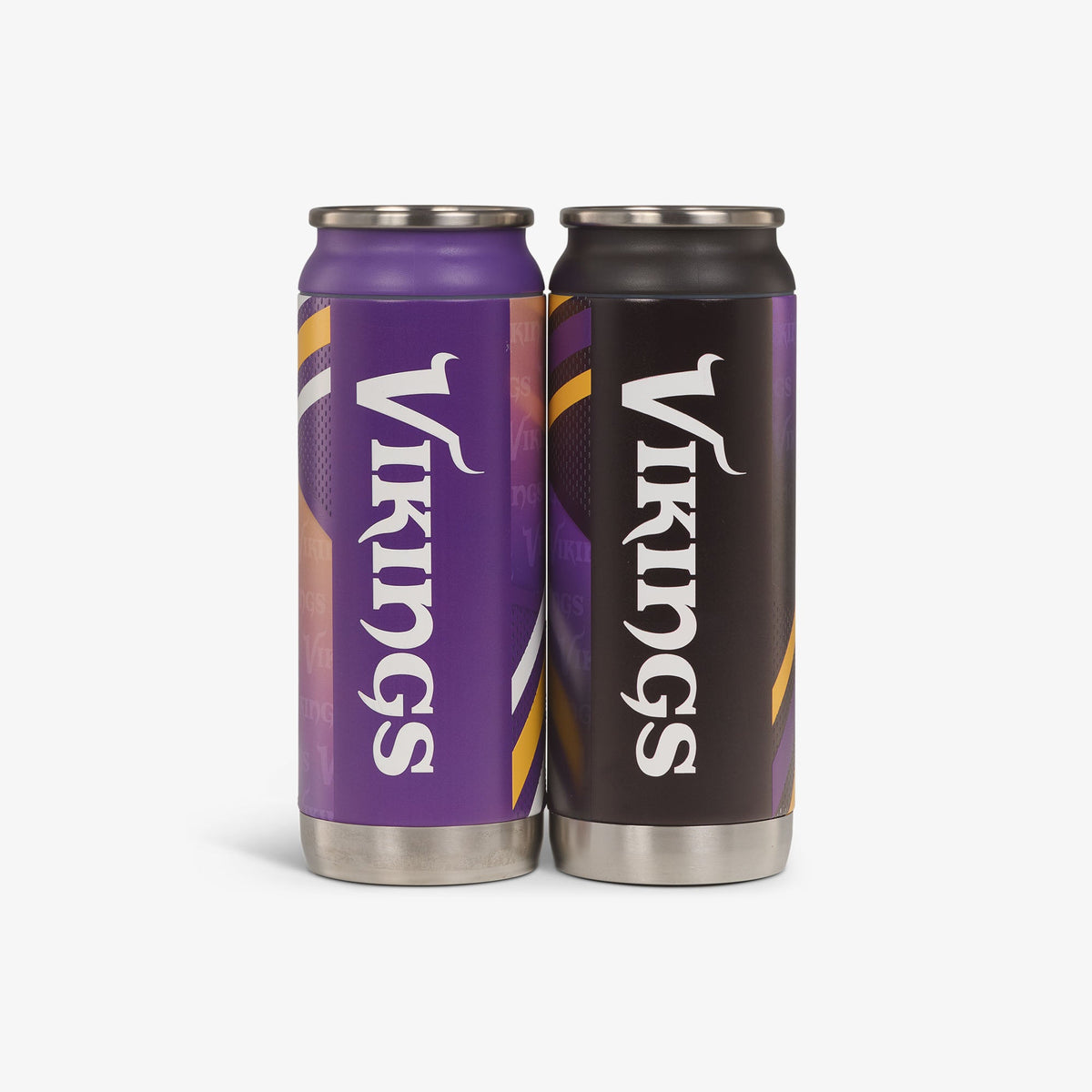 minnesota-vikings-home-and-away-16-oz-can-2-pack-b9 00071332-BK.jpg