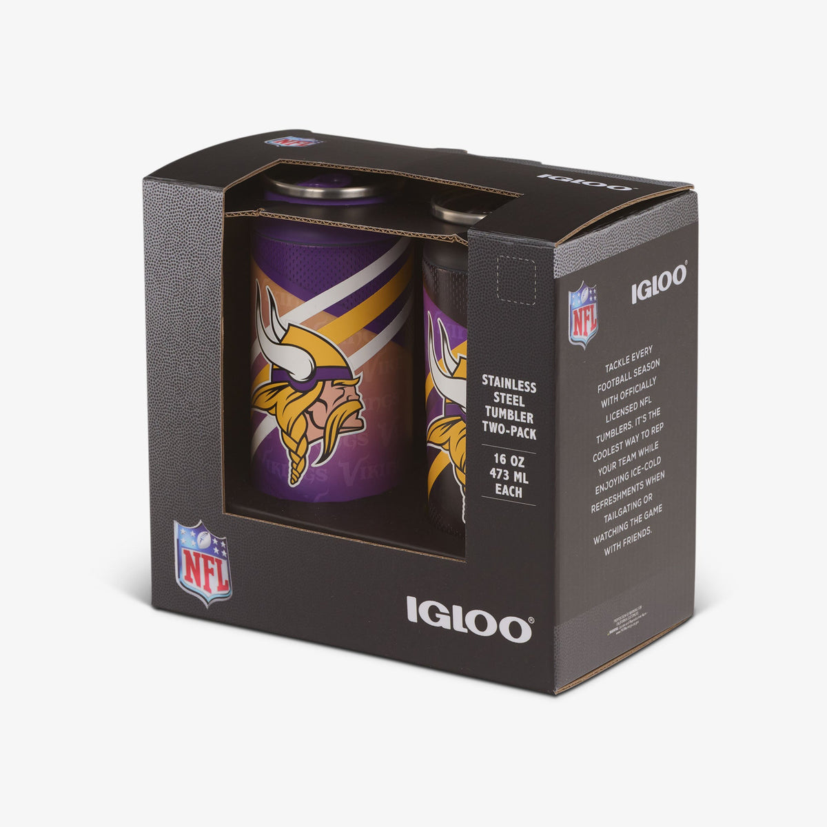 minnesota-vikings-home-and-away-16-oz-can-2-pack-b9 00071332-BXH1.jpg