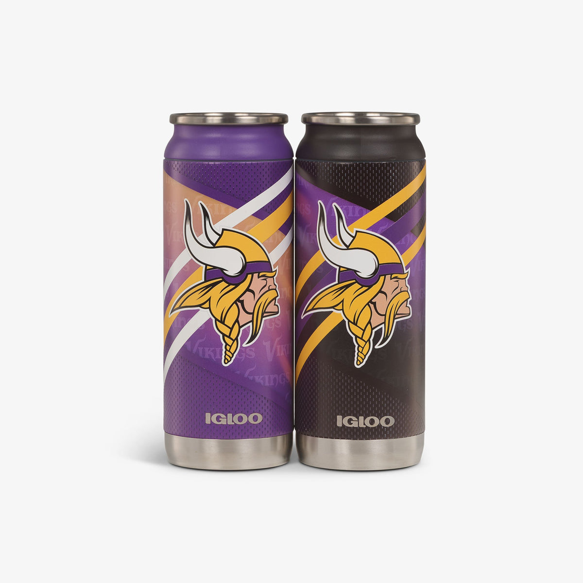 minnesota-vikings-home-and-away-16-oz-can-2-pack-b9 00071332-F.jpg