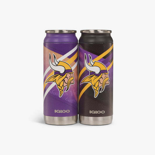 minnesota-vikings-home-and-away-16-oz-can-2-pack-b9 00071332-F.jpg