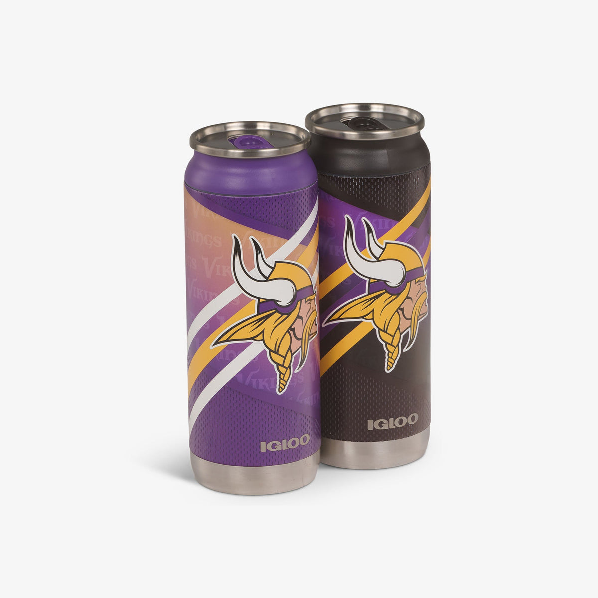 minnesota-vikings-home-and-away-16-oz-can-2-pack-b9 00071332-H.jpg