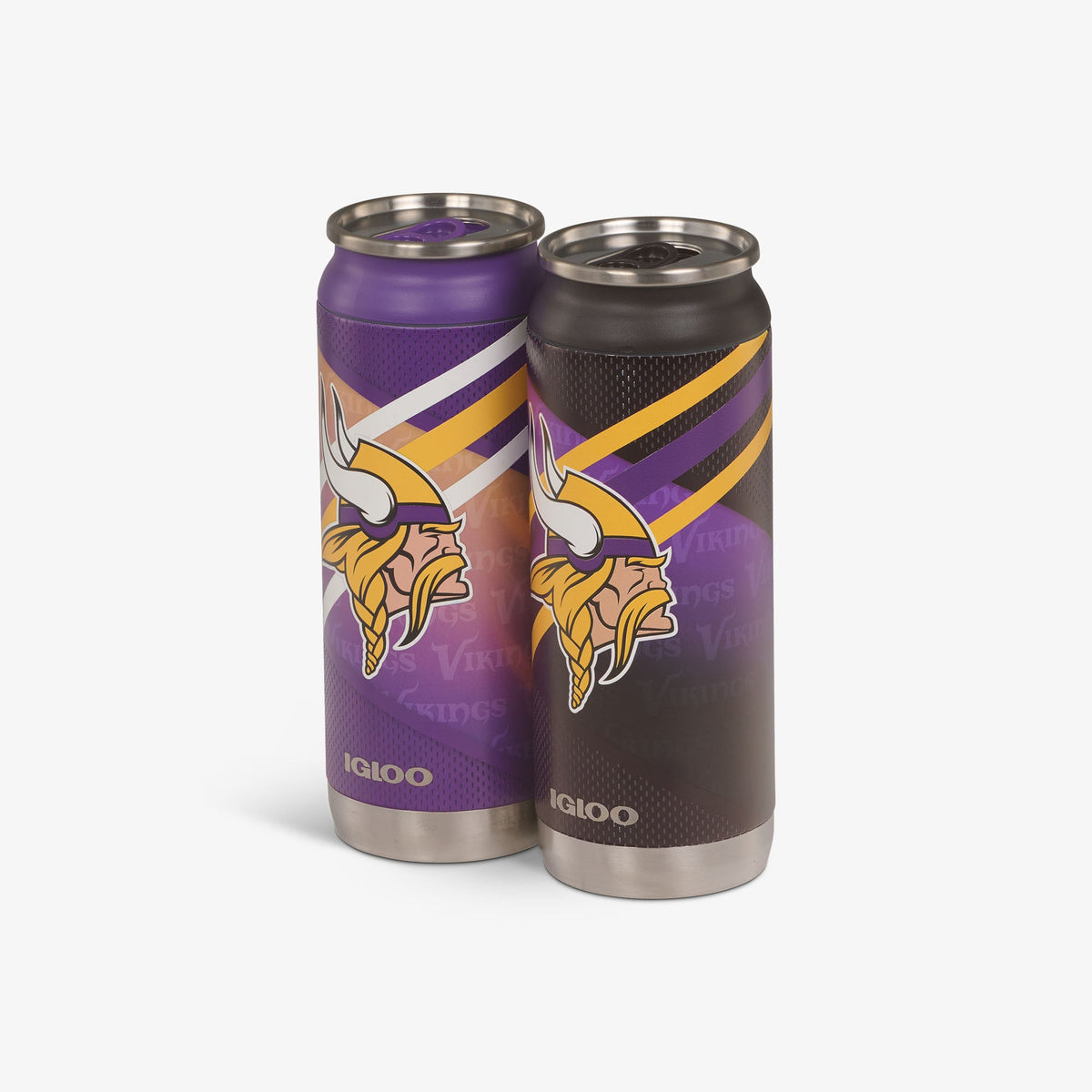minnesota-vikings-home-and-away-16-oz-can-2-pack-b9 00071332-H1.jpg