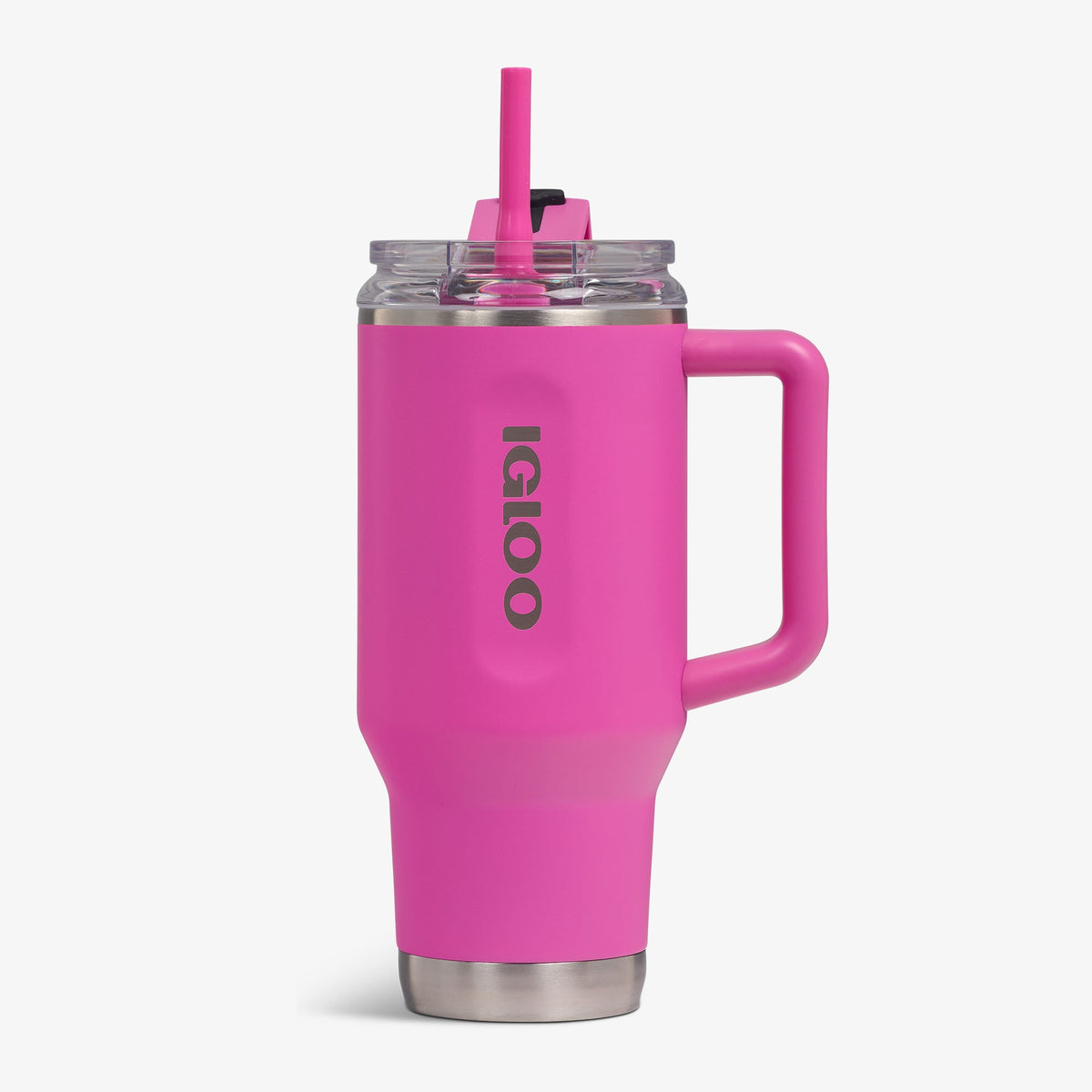 32-oz-flip-n-sip-travel-mug-d6 00071363-F.jpg