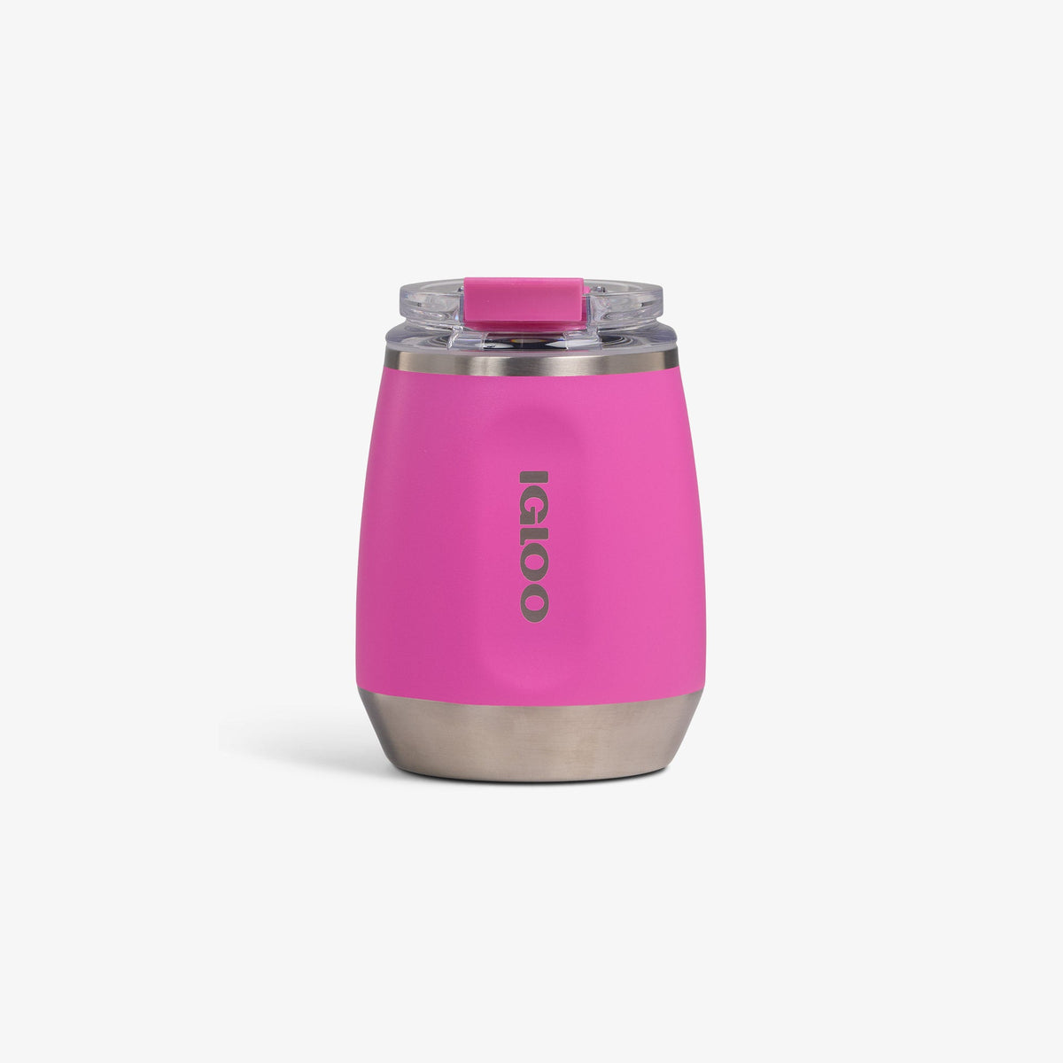 10-oz-wine-tumbler-s8 00071364-F.jpg